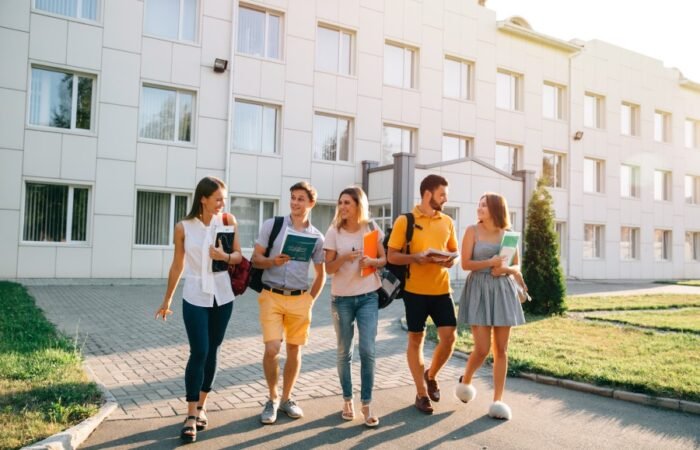 Photography Walk Capture Stunning Urban